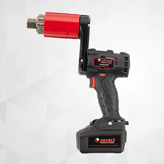 uploads/2024/01/06//Battery Torque Wrenches- B-RAD SELECT OFFSET.webp